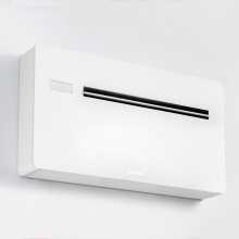 aircoheater_2_0_3_square