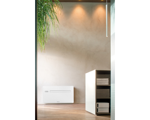 aircoheater2_0_nieuw_model_rgb