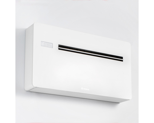 aircoheater_2_0_3_square