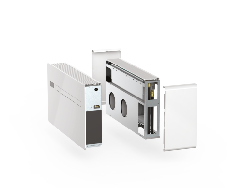 aircoheater_2_0_doorsnede