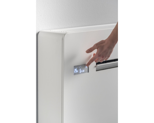 innova_aircoheater_2_137178418